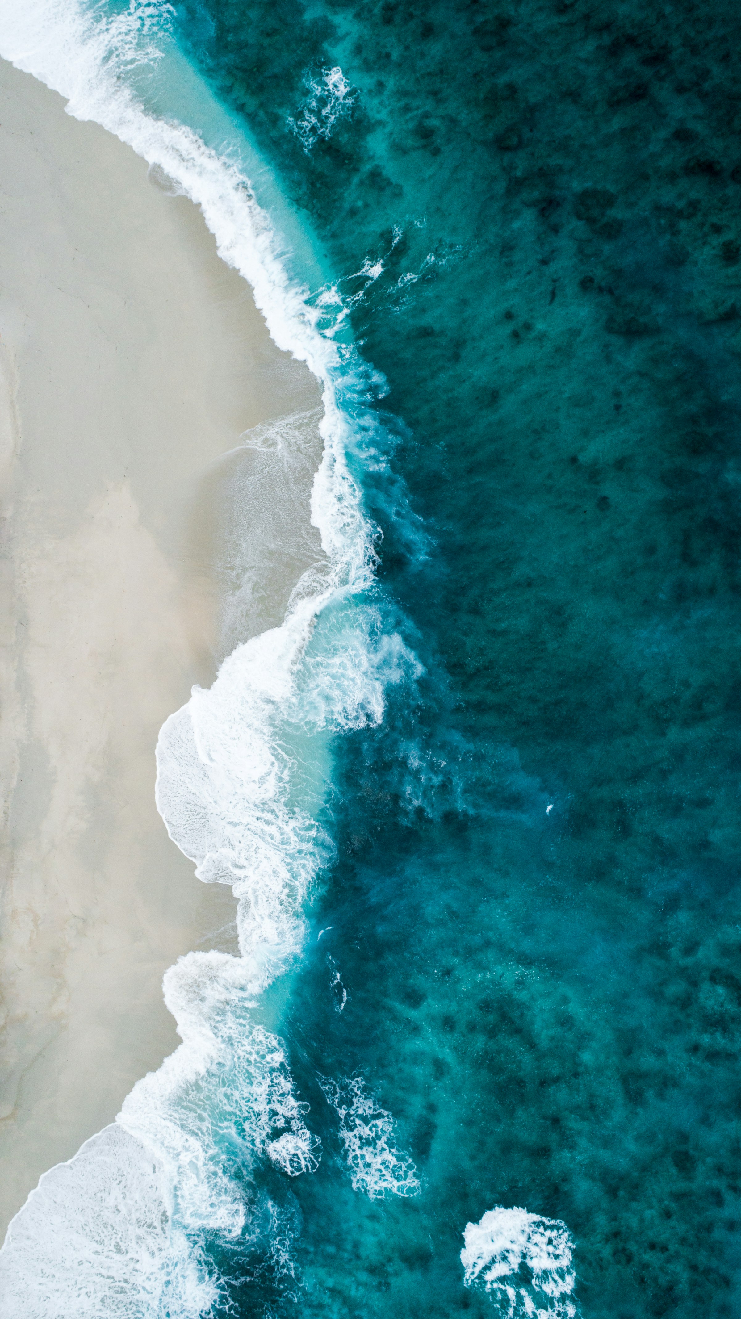 Zanzibar